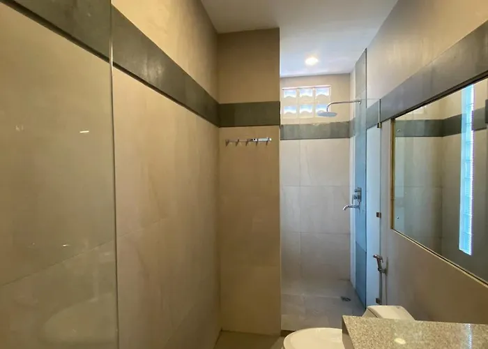 Granatlia Sanur