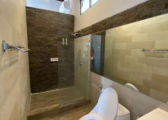 Granatlia Sanur